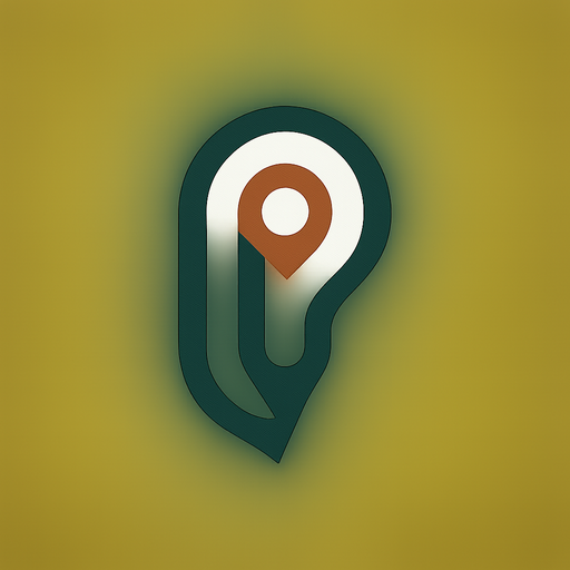 牛策略 logo
