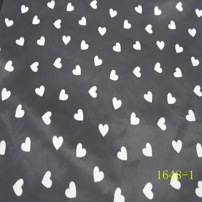 【涤塔夫羽绒服面料印花加工】价格,厂家,图片,其他纺织加工,305条-