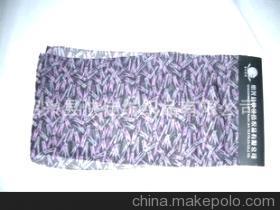 【K155真丝雪纺服装面料加工】价格,厂家,图片,服装加工,绍兴县快佳纺织品-