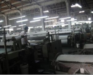 化纤面料、里料_吴江市伟康纺织品