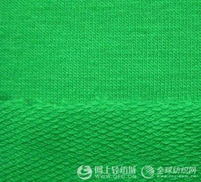 玉米纤维是什么面料 玉米纤维是人造纤维吗-全球纺织网资讯中心