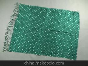 纺织品加工厂供应商,价格,纺织品加工厂批发市场 