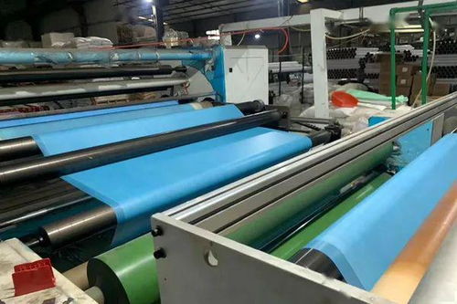 优品 防护服面料 口罩面料,智明纺织制造