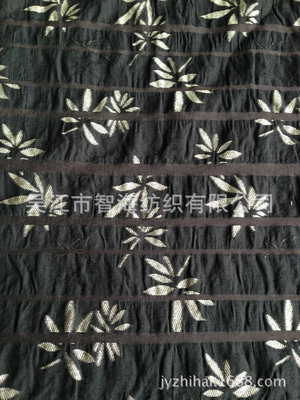 加工定制 提花剪花休闲服提花面料 涤棉提花厂家 - 加工定制 提花剪花休闲服提花面料 涤棉提花厂家厂家 - 加工定制 提花剪花休闲服提花面料 涤棉提花厂家价格 - 吴江市智海纺织 - 