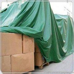 露天货场盖布防雨布 建筑防水布 厂家加工,露天货场盖布防雨布 建筑防水布 厂家加工生产厂家,露天货场盖布防雨布 建筑防水布 厂家加工价格