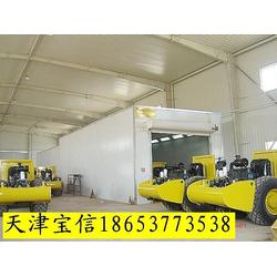 天津市机械工业设备批发 机械工业设备供应 机械工业设备厂家 