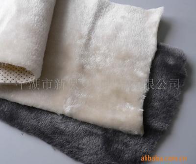 箱包面料复合;服装面料复合;CR、SBR贴合片;EVA复合产品;TPU、TPFE防水透湿面料;潜水面料;_纺织品加工 娱乐休闲产品加工_中国 浙江 平湖市 平湖市当湖工业园区兴平二路1038号_平湖市新保复合制品_