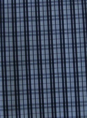 【A122涤纶印花[POLYESTER PRINT]】价格,厂家,图片,棉面料,深圳市工大恒基纺织品-