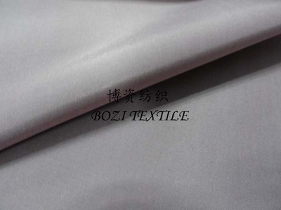 供应涤锦纺服装面料 - 供应涤锦纺服装面料厂家 - 供应涤锦纺服装面料价格 - 吴江博资纺织 - 