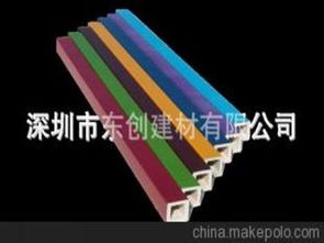 百叶加工机械供应商,价格,百叶加工机械批发市场 