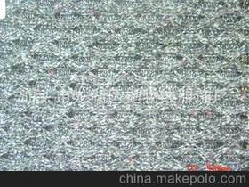手钩编工艺品供应商,价格,手钩编工艺品批发市场 
