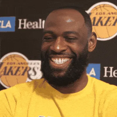 优游国际谣言板]22岁诞辰欢愉！NBA官方晒照为奥斯曼-吉昂庆生(图4)