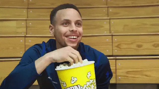 优游国际谣言板]22岁诞辰欢愉！NBA官方晒照为奥斯曼-吉昂庆生(图5)