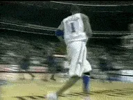 优游国际ub8登录谣言板]NBA官方：祝7届全明星2届得分王的麦克格雷迪诞辰欢愉(图4)