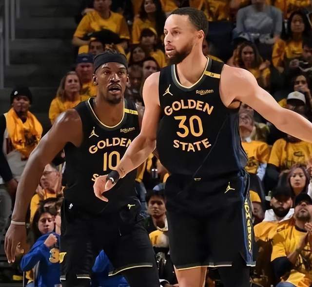 优游国际NBA季后赛：东部和西部神同步东部绝杀2-0西部惨败1-1