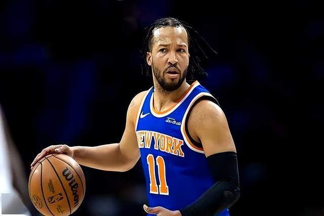 优游国际NBA季后赛：东部和西部神同步东部绝杀2-0西部惨败1-1(图6)