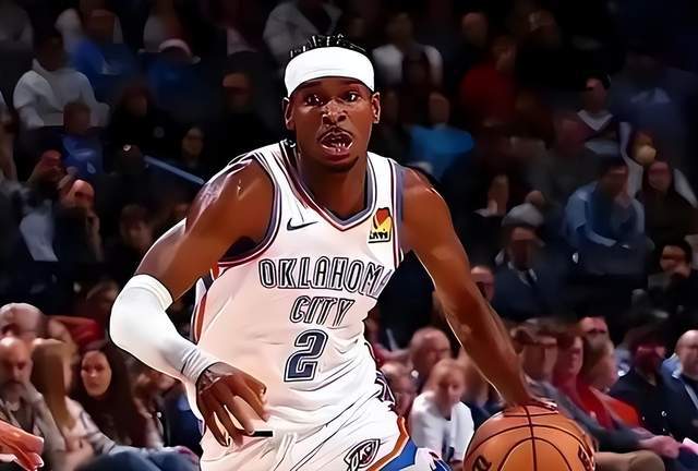 优游国际NBA季后赛：东部和西部神同步东部绝杀2-0西部惨败1-1(图8)