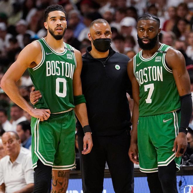 NBA赛事报道NBA三大重磅动静同盟裁军、全明星赛改制、薪资上涨(图5)