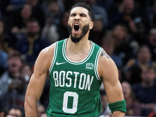 优游国际ub8塔图姆手术胜利库里伤情更新！NBA行将裁军字母哥成抢手货
