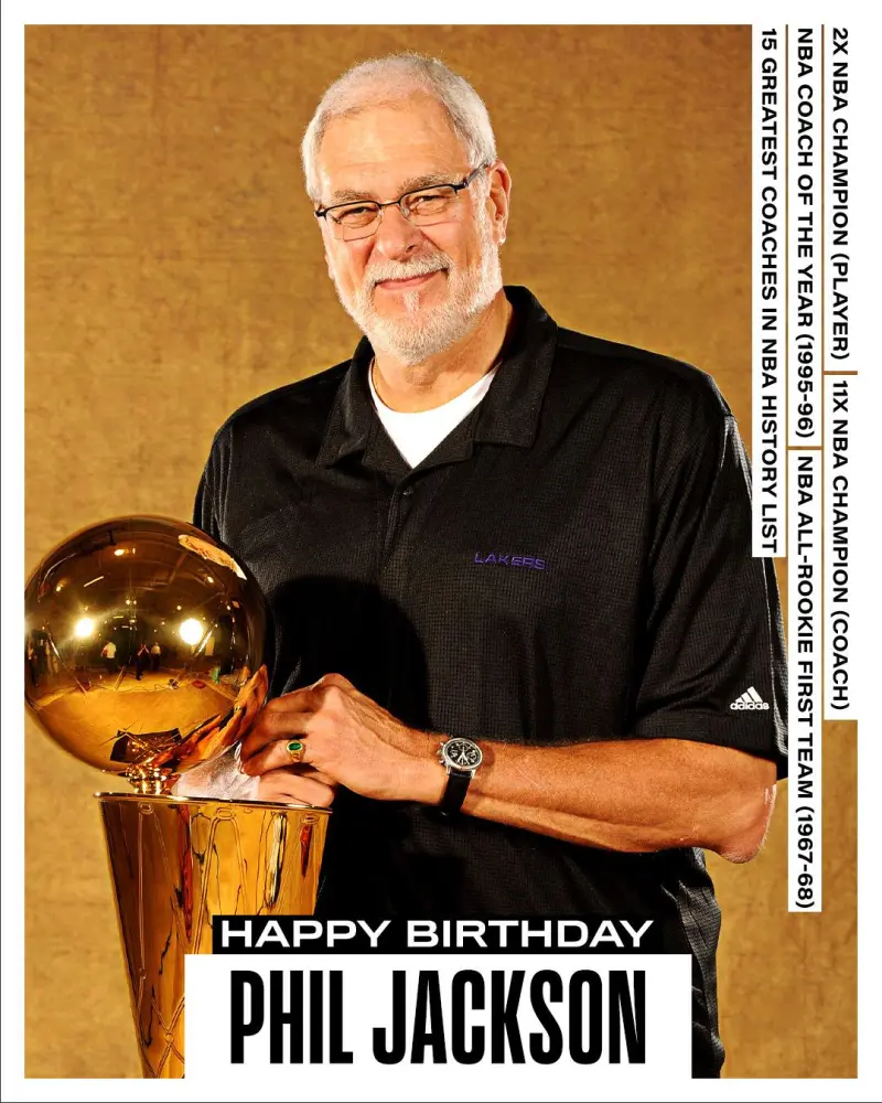 ub8优游国际谣言板]NBA官方：祝13