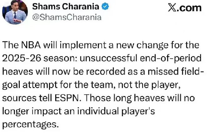 优游国际NBA推出新规！詹姆斯狂喜
