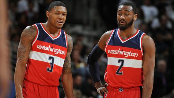 正在高清直播NBA常规赛:奇才vs76人 奇才主场能否(图1) 正在高清直播NBA常规赛:奇才vs76人 奇才主场能否(图1)