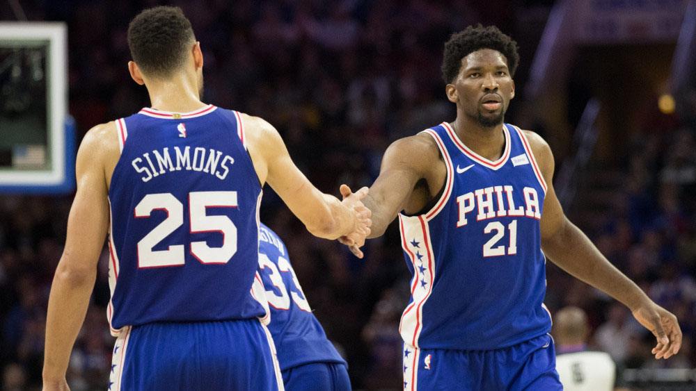 正在高清直播NBA常规赛:奇才vs76人 奇才主场能否(图2) 正在高清直播NBA常规赛:奇才vs76人 奇才主场能否(图2)