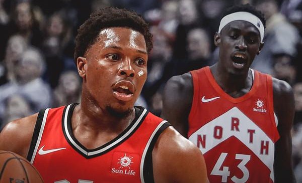 NBA常规赛视频直播:火箭vs 猛龙 哈登威少欲化身(图2) NBA常规赛视频直播:火箭vs 猛龙 哈登威少欲化身(图2)