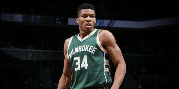 NBA常规赛视频直播:活塞VS雄鹿 活塞内线双塔能(图2) NBA常规赛视频直播:活塞VS雄鹿 活塞内线双塔能(图2)